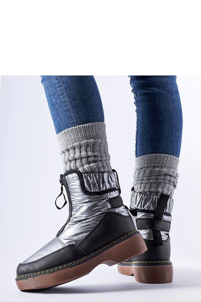  snowboots model 205827 Solea 