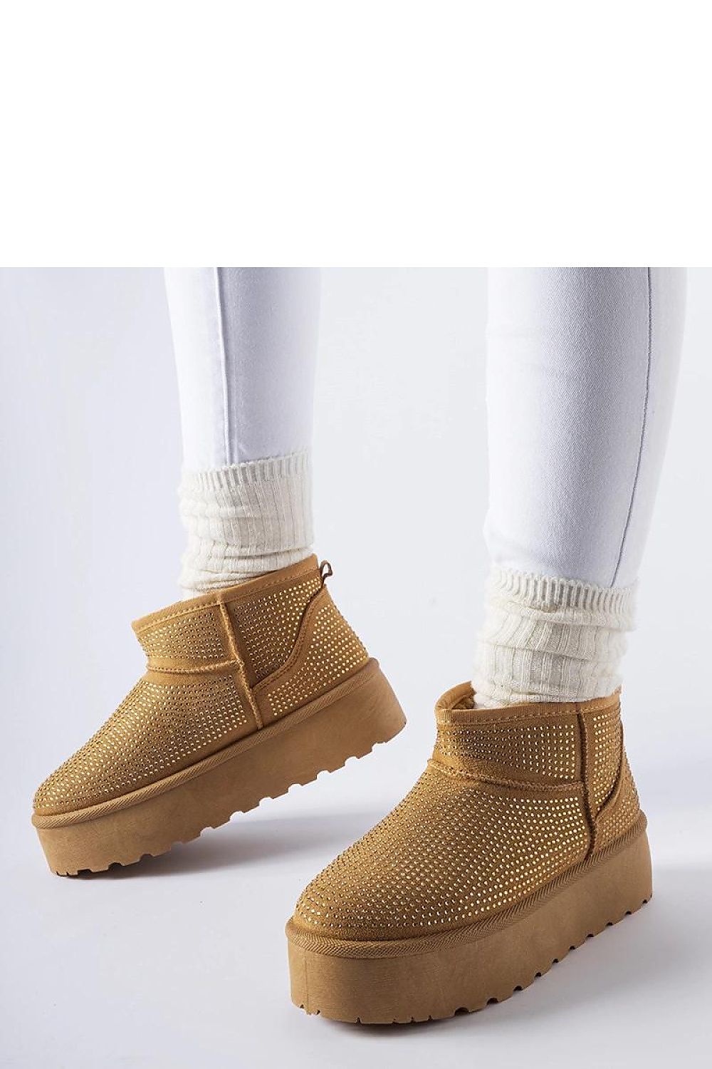  snowboots model 205829 Solea 