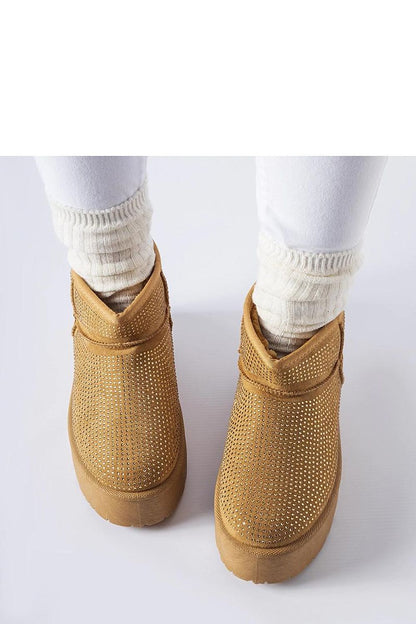  snowboots model 205829 Solea 