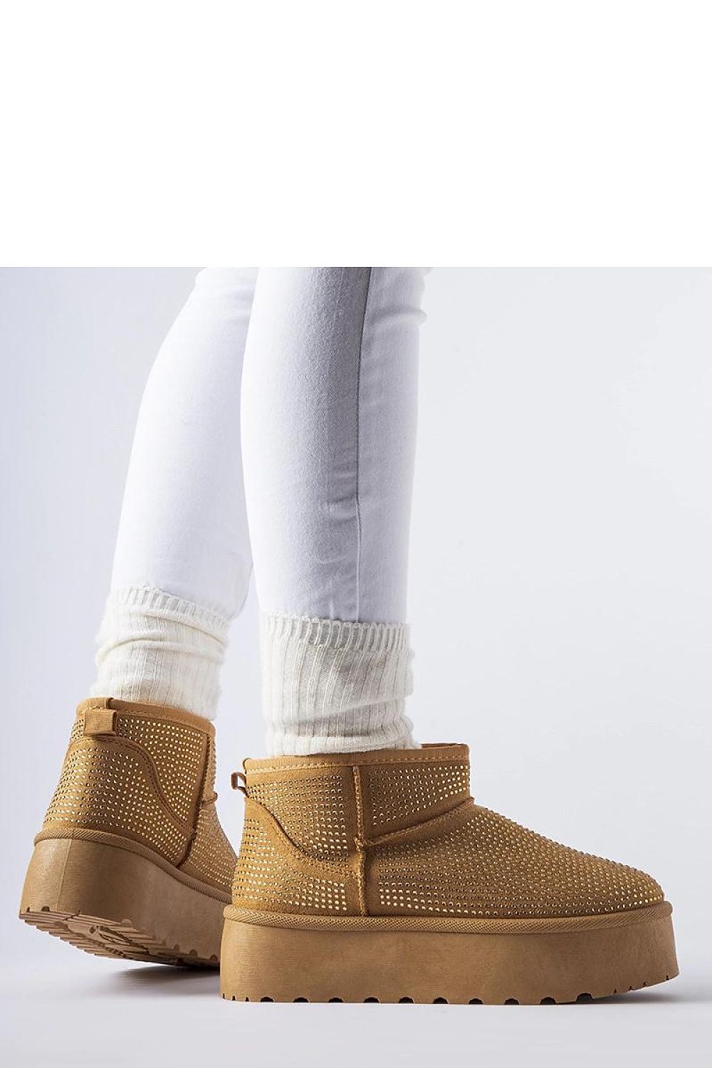  snowboots model 205829 Solea 