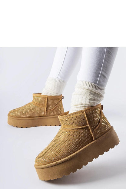  snowboots model 205829 Solea 