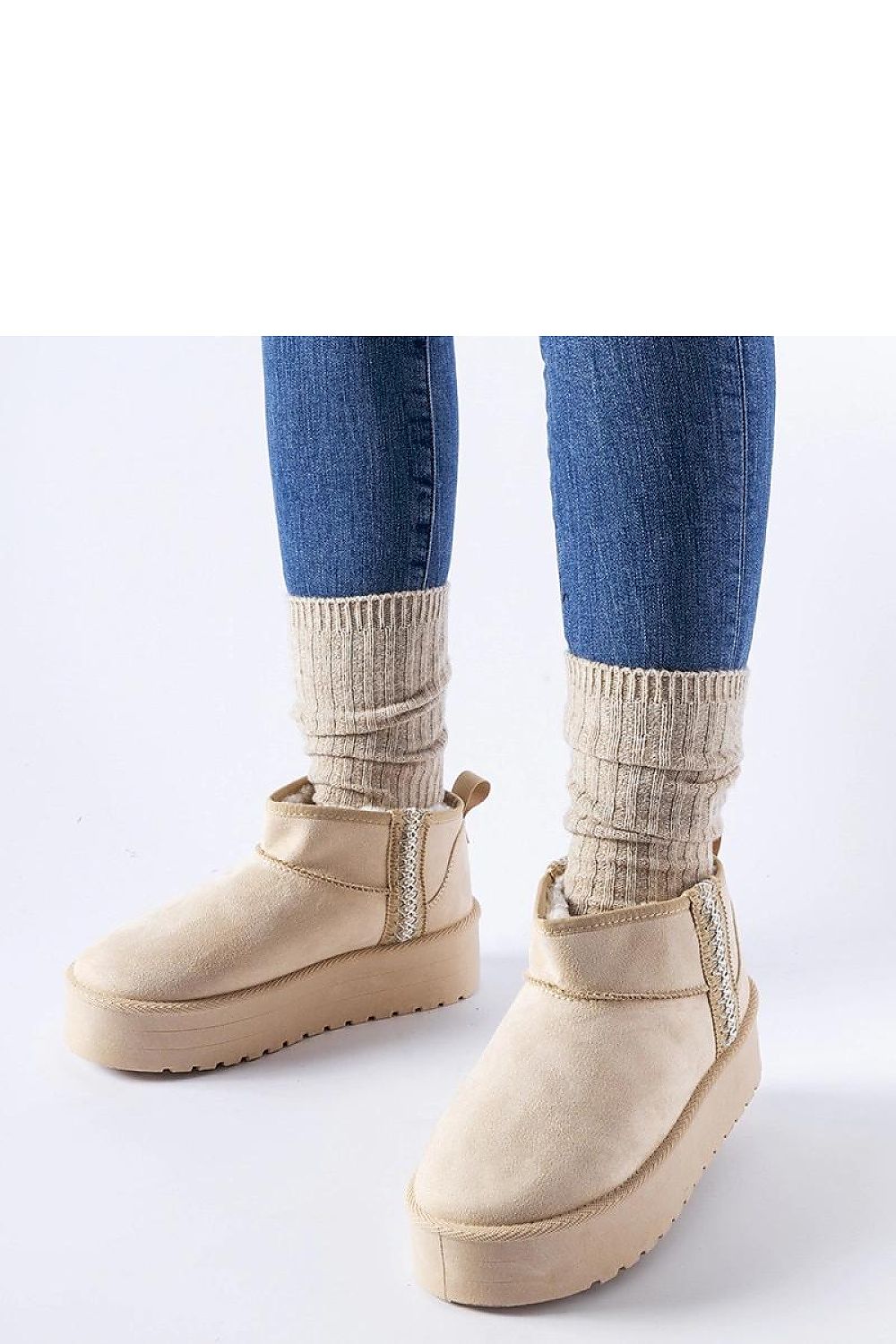  snowboots model 205830 Solea 
