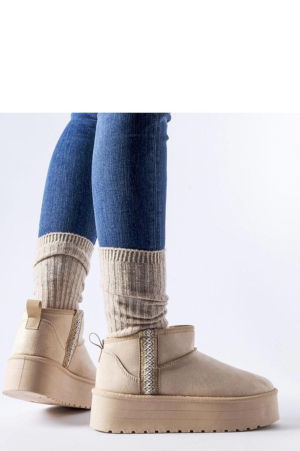 snowboots model 205830 Solea 