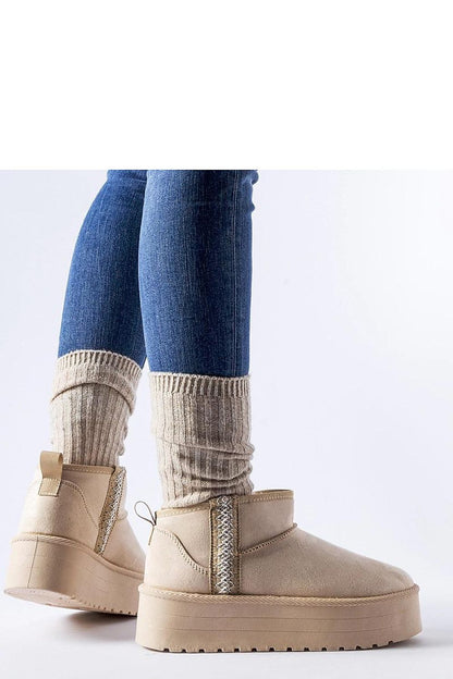  snowboots model 205830 Solea 