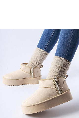  snowboots model 205830 Solea 