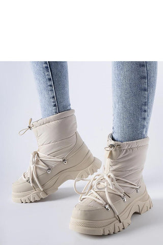  snowboots model 205833 Solea 