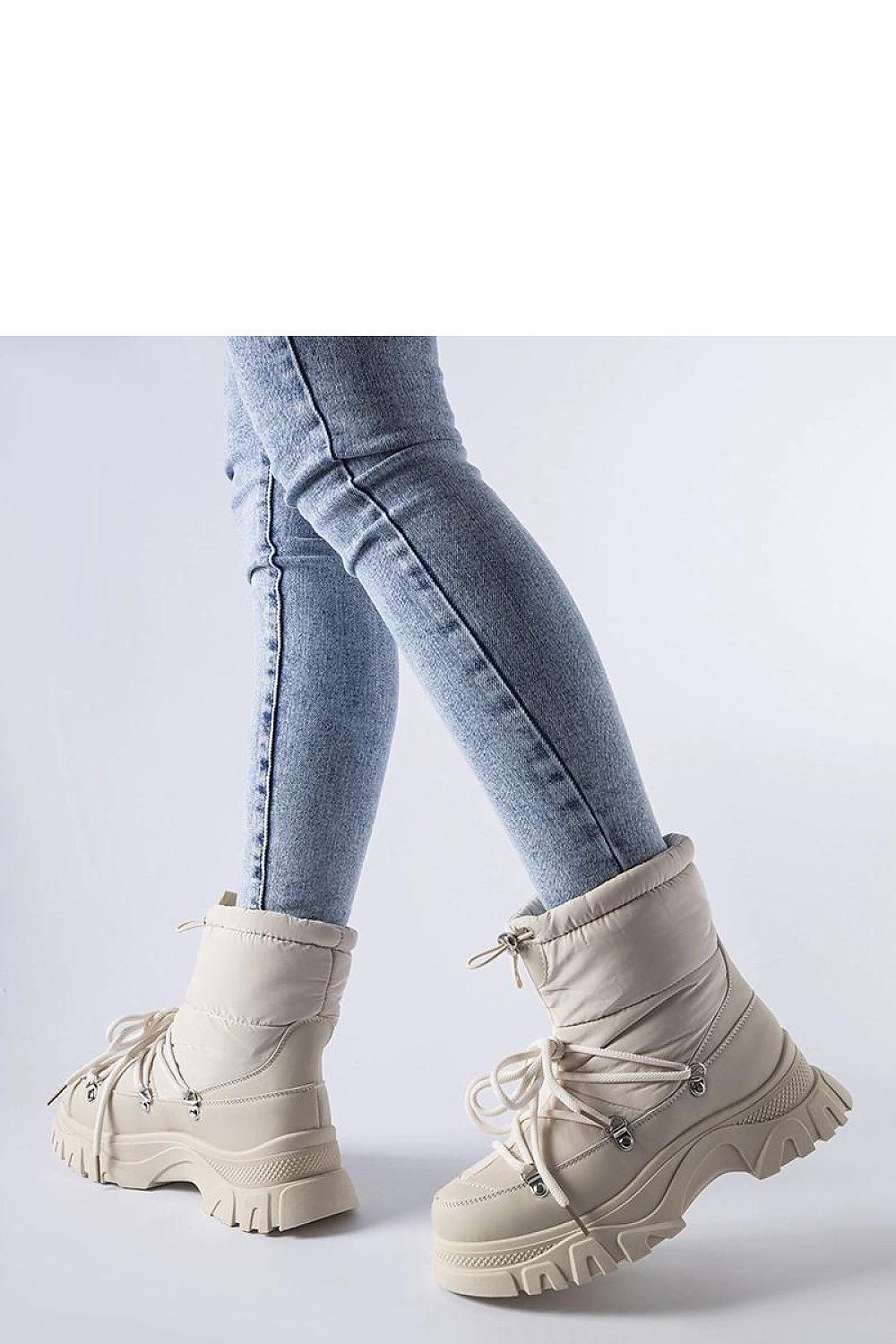  snowboots model 205833 Solea 