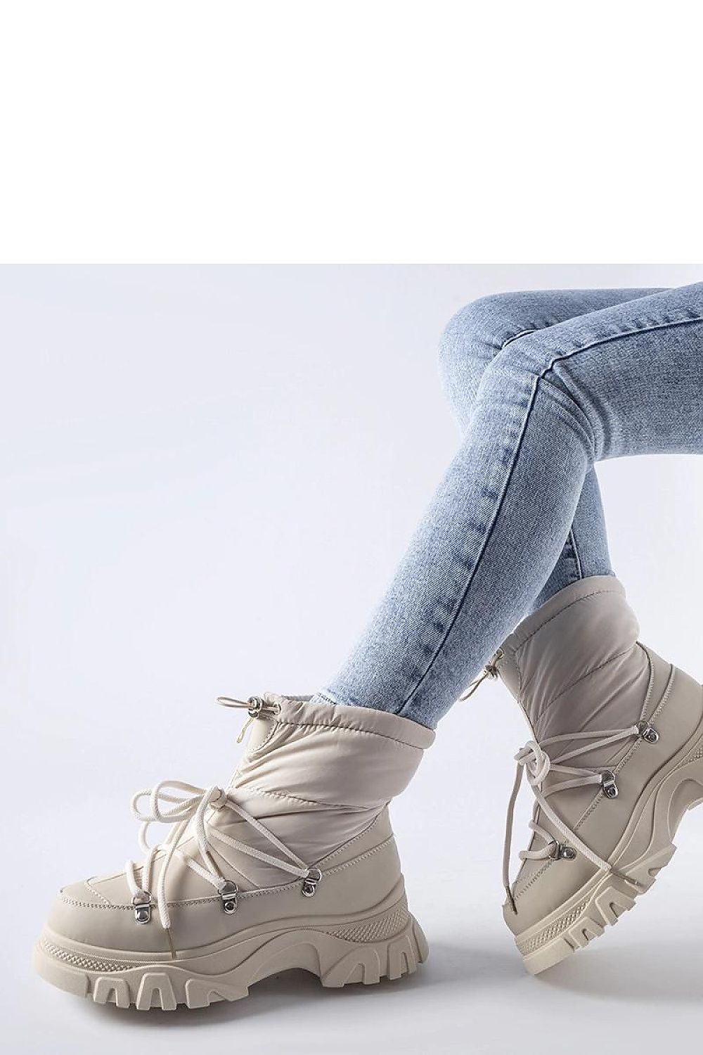  snowboots model 205833 Solea 