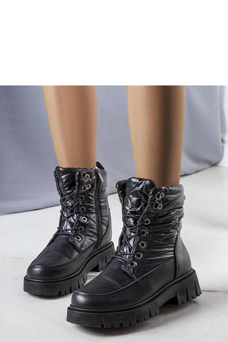  Laarsjes model 205884 Solea 