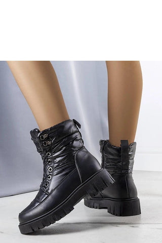  Laarsjes model 205884 Solea 