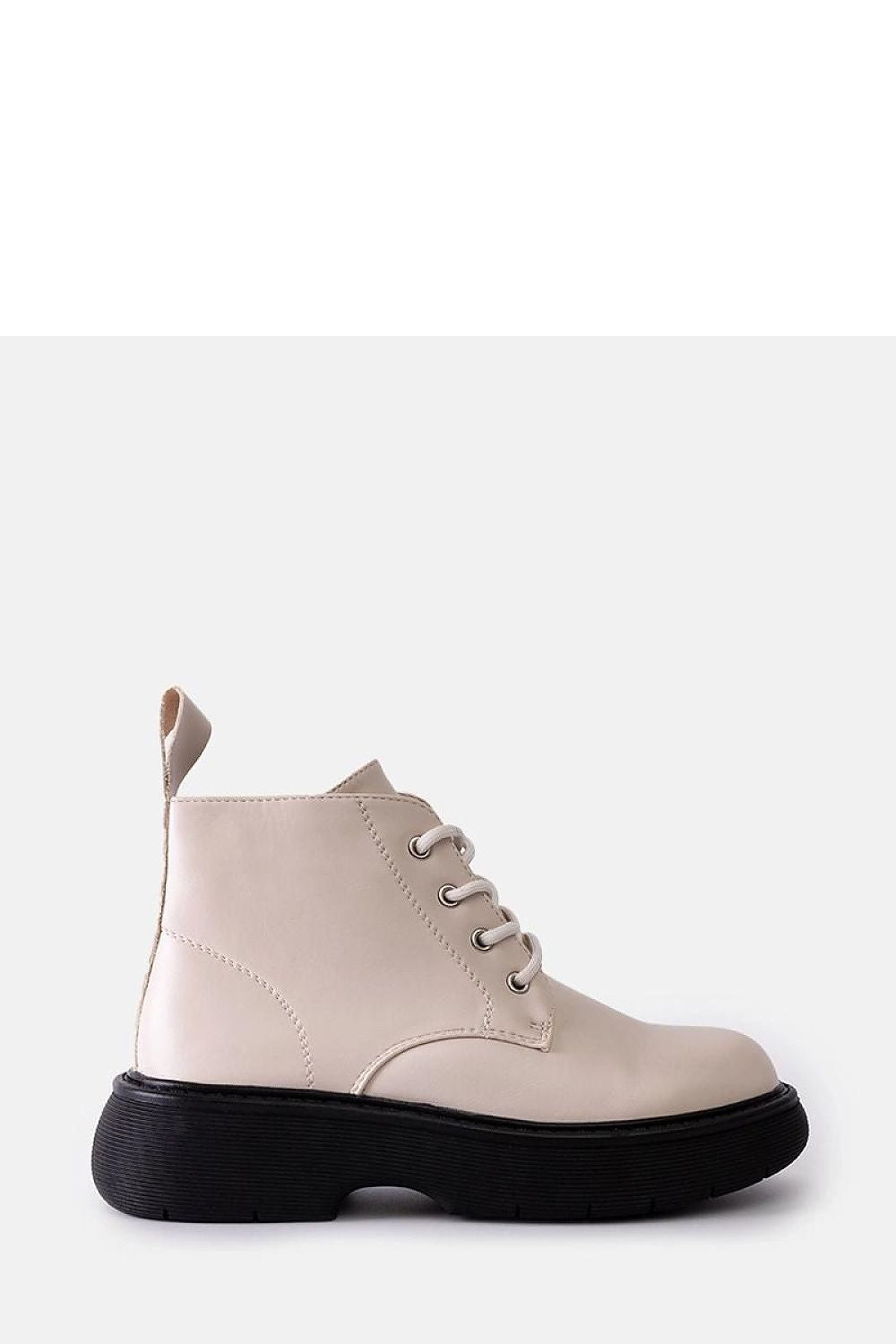  Laarsjes model 205901 Solea 