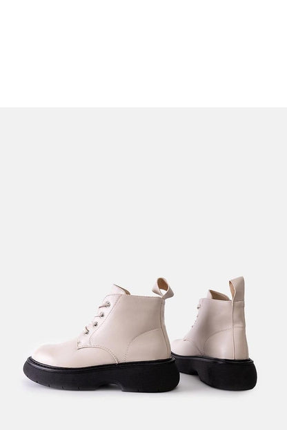  Laarsjes model 205901 Solea 