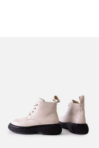  Laarsjes model 205901 Solea 