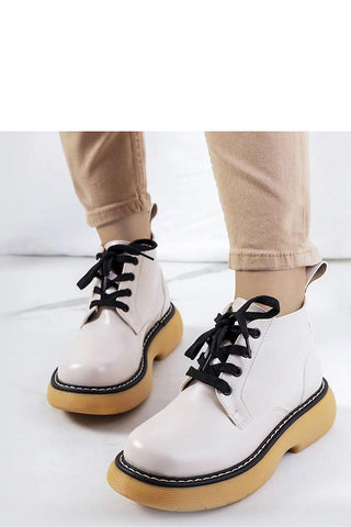  Laarsjes model 205903 Solea 