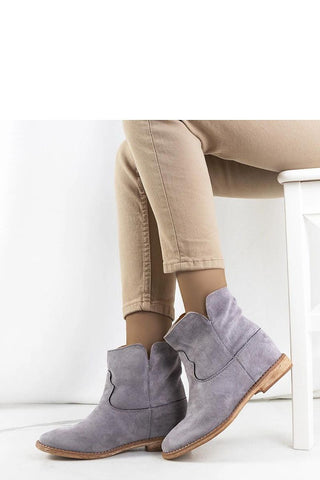  Laarsjes model 205904 Solea 