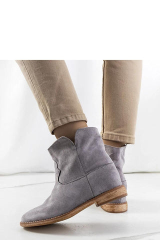  Laarsjes model 205904 Solea 