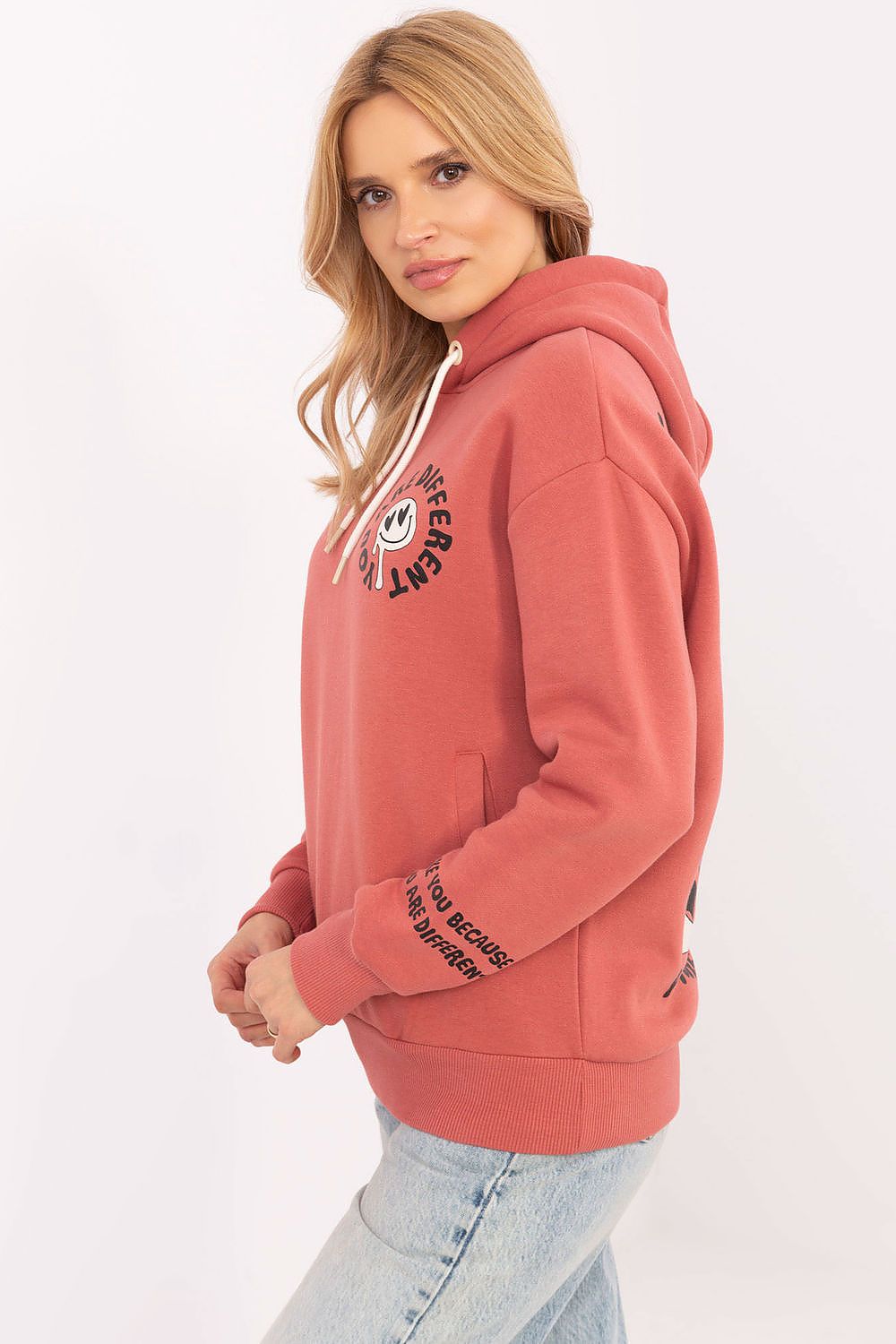  blouse model 205933 Sublevel 