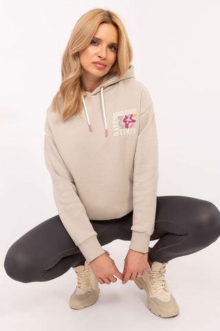  blouse model 205935 Sublevel 