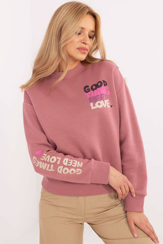  blouse model 205937 Sublevel 