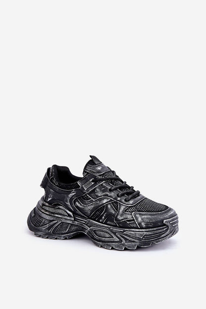  Sportschoenen model 205948 Step in style 