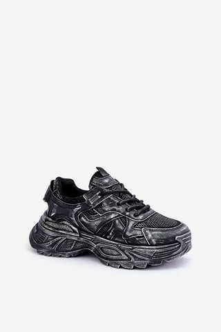  Sportschoenen model 205948 Step in style 