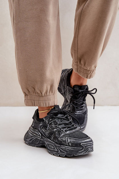  Sportschoenen model 205948 Step in style 