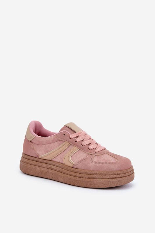  Sportschoenen model 205950 Step in style 