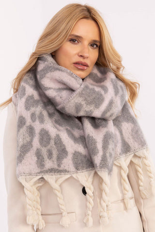  sjaal model 205960 AT 