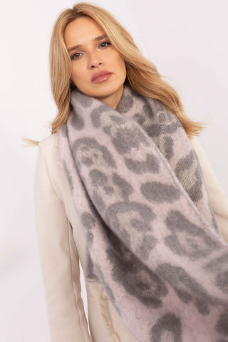  sjaal model 205960 AT 