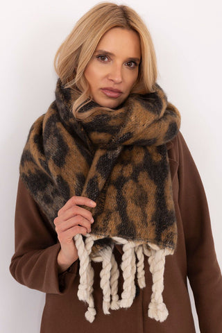  sjaal model 205961 AT 