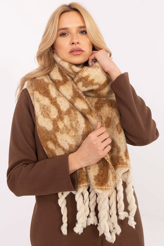  sjaal model 205962 AT 