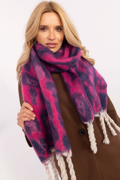  sjaal model 205963 AT 