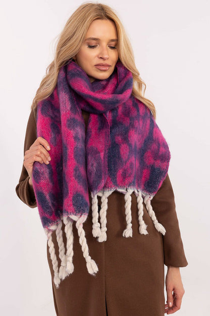  sjaal model 205963 AT 