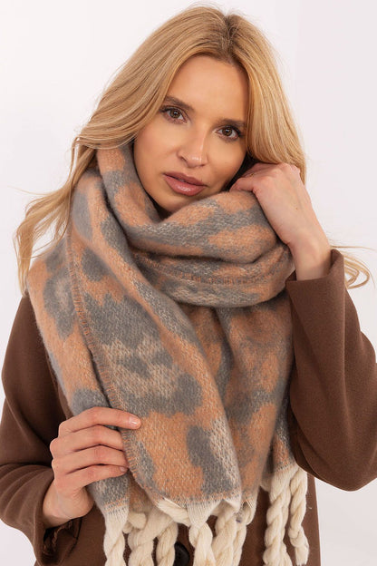  sjaal model 205964 AT 