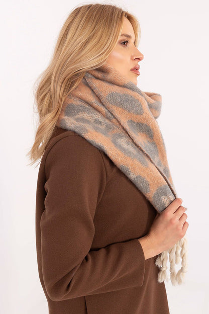  sjaal model 205964 AT 