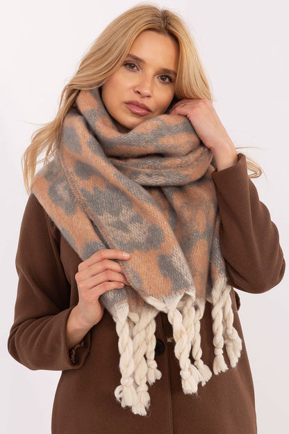  sjaal model 205964 AT 