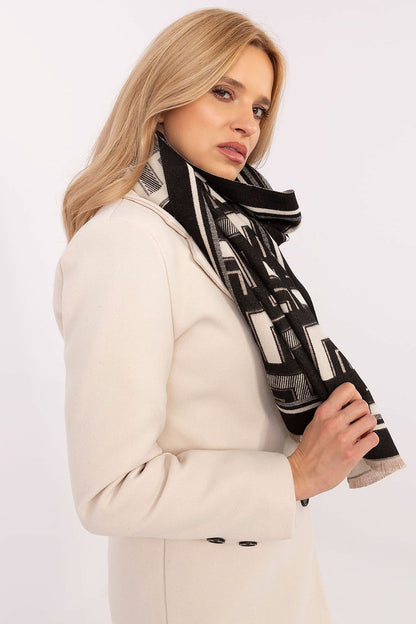  sjaal model 205965 AT 