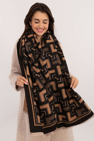  sjaal model 205967 AT 