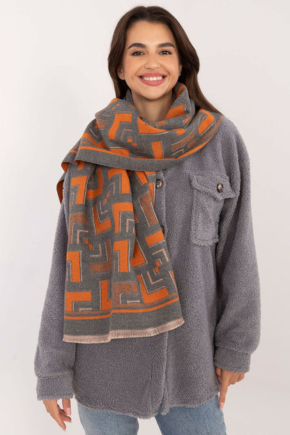  sjaal model 205968 AT 
