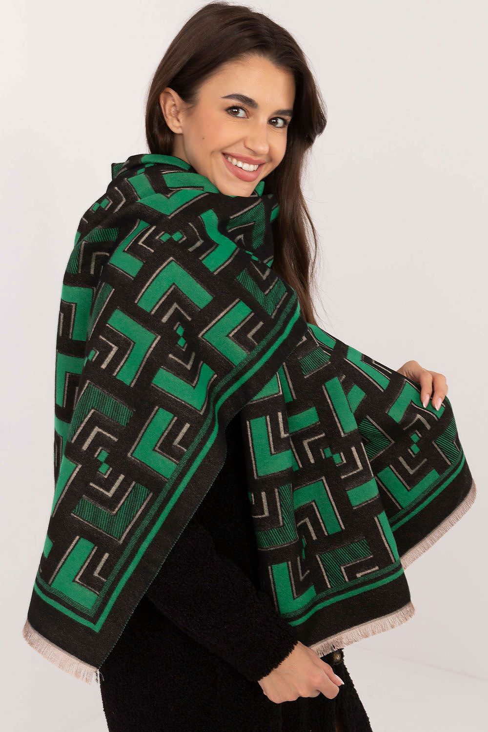  sjaal model 205969 AT 