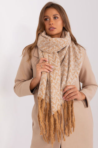  sjaal model 205970 AT 
