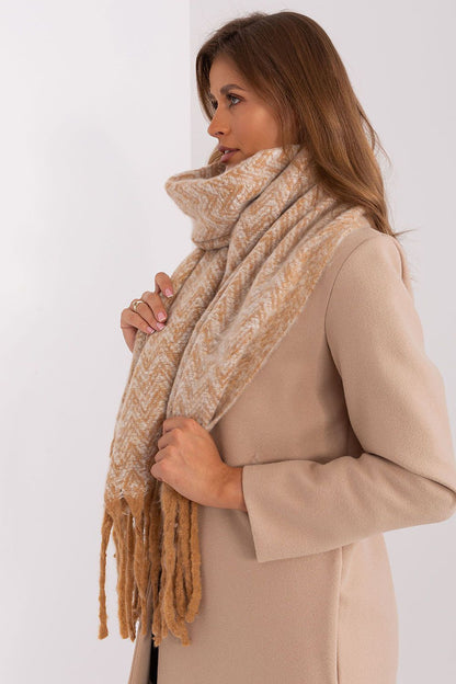  sjaal model 205970 AT 