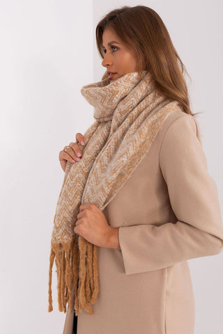  sjaal model 205970 AT 