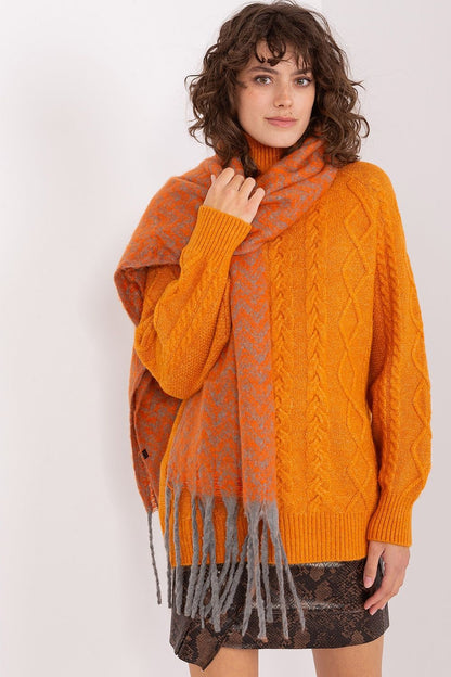  sjaal model 205973 AT 