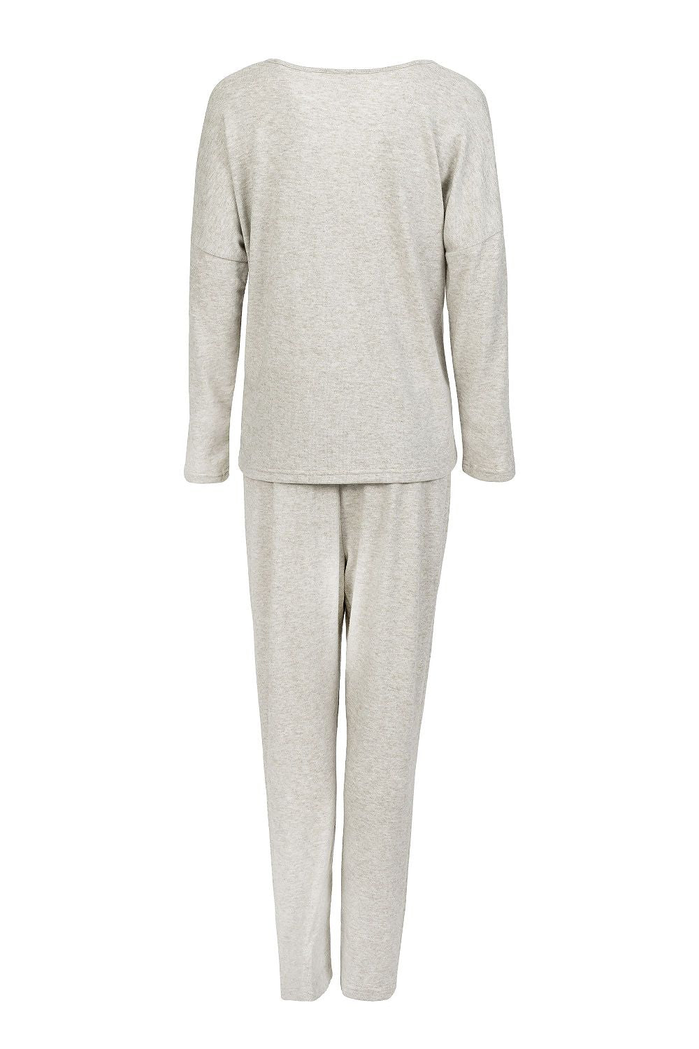  pyjama model 205977 Momenti Per Me 