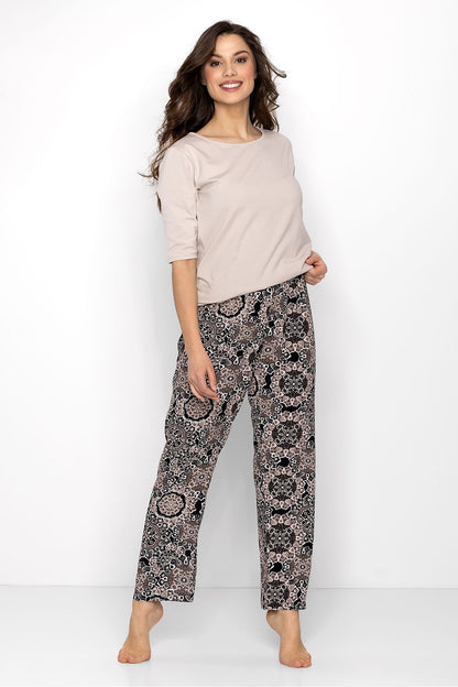  pyjama model 205978 Momenti Per Me 