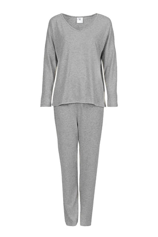  pyjama model 205979 Momenti Per Me 