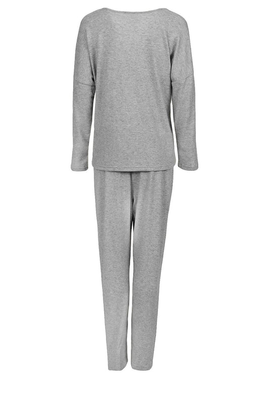  pyjama model 205979 Momenti Per Me 