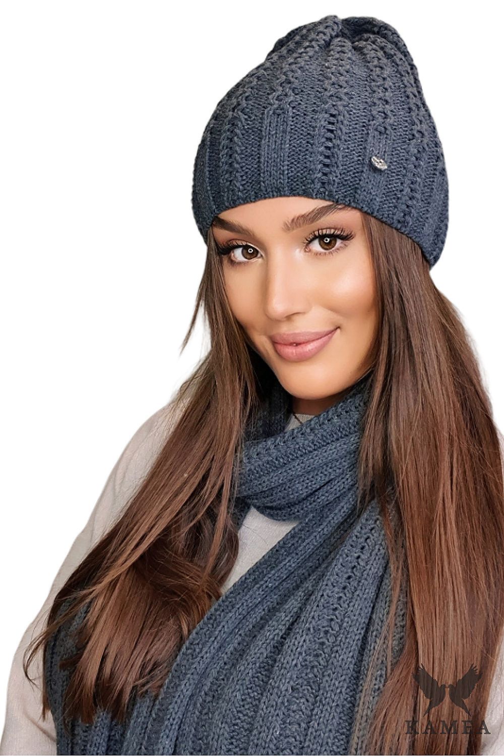 pet model 205370 Kamea 