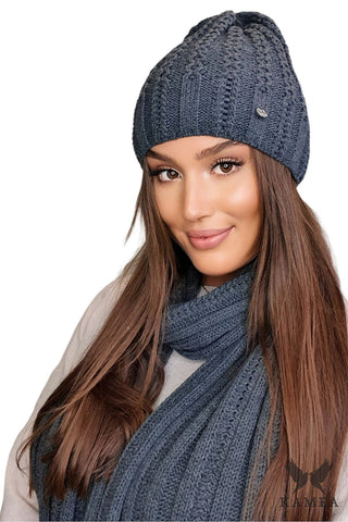  pet model 205370 Kamea 